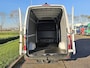 Mercedes-Benz Sprinter 315 L3H2 Mbux Automaat!