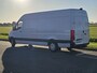 Mercedes-Benz Sprinter 315 L3H2 Mbux Automaat!