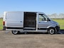 MAN TGE 5.180 ac automaat EURO6