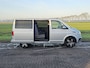 Volkswagen Transporter 2.0 TDI L1H1 Dubbel Cabine!