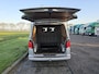 Volkswagen Transporter 2.0 TDI L1H1 Dubbel Cabine!