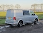 Volkswagen Transporter 2.0 TDI L1H1 Dubbel Cabine!