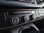 Volkswagen Transporter 2.0 TDI L1H1 Dubbel Cabine!