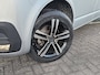 Volkswagen Transporter 2.0 TDI L1H1 Dubbel Cabine!
