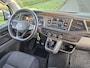Volkswagen Transporter 2.0 TDI L1H1 Dubbel Cabine!