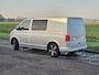 Volkswagen Transporter 2.0 TDI L1H1 Dubbel Cabine!