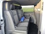 Volkswagen Transporter 2.0 TDI L1H1 Dubbel Cabine!