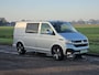 Volkswagen Transporter 2.0 TDI L1H1 Dubbel Cabine!