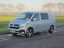 Volkswagen Transporter 2.0 TDI L1H1 Dubbel Cabine!