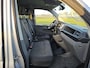 Volkswagen Transporter 2.0 TDI L1H1 Dubbel Cabine!