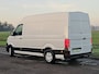 Volkswagen Crafter 35 2.0 ac EURO6 carplay