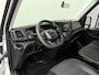 IVECO Daily 35C16 Hi-Matic Automaat L3H2 Maxi | Dubbellucht | Airco | 3-Persoons | Betimmering | 3500Kg Trekgewicht