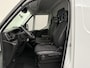 IVECO Daily 35C16 Hi-Matic Automaat L3H2 Maxi | Dubbellucht | Airco | 3-Persoons | Betimmering | 3500Kg Trekgewicht
