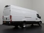 IVECO Daily 35C16 Hi-Matic Automaat L3H2 Maxi | Dubbellucht | Airco | 3-Persoons | Betimmering | 3500Kg Trekgewicht