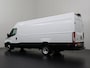 IVECO Daily 35C16 Hi-Matic Automaat L3H2 Maxi | Dubbellucht | Airco | 3-Persoons | Betimmering | 3500Kg Trekgewicht