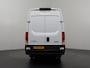 IVECO Daily 35C16 Hi-Matic Automaat L3H2 Maxi | Dubbellucht | Airco | 3-Persoons | Betimmering | 3500Kg Trekgewicht