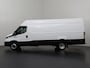 IVECO Daily 35C16 Hi-Matic Automaat L3H2 Maxi | Dubbellucht | Airco | 3-Persoons | Betimmering | 3500Kg Trekgewicht