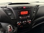 IVECO Daily 35C16 Hi-Matic Automaat L3H2 Maxi | Dubbellucht | Airco | 3-Persoons | Betimmering | 3500Kg Trekgewicht