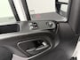 IVECO Daily 35C16 Hi-Matic Automaat L3H2 Maxi | Dubbellucht | Airco | 3-Persoons | Betimmering | 3500Kg Trekgewicht