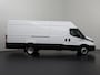 IVECO Daily 35C16 Hi-Matic Automaat L3H2 Maxi | Dubbellucht | Airco | 3-Persoons | Betimmering | 3500Kg Trekgewicht