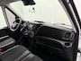 IVECO Daily 35C16 Hi-Matic Automaat L3H2 Maxi | Dubbellucht | Airco | 3-Persoons | Betimmering | 3500Kg Trekgewicht
