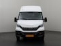 IVECO Daily 35C16 Hi-Matic Automaat L3H2 Maxi | Dubbellucht | Airco | 3-Persoons | Betimmering | 3500Kg Trekgewicht