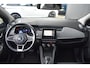 Renault Zoe R135 Intens 52 kWh KOOPACCU! | Stoel/Stuurverwarming | Navigatie | Achteruitrijcamera | Warmtepomp | Keyless-Entry | Dodehoek-Detectie | !!