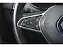 Renault Zoe R135 Intens 52 kWh KOOPACCU! | Stoel/Stuurverwarming | Navigatie | Achteruitrijcamera | Warmtepomp | Keyless-Entry | Dodehoek-Detectie | !!