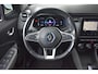 Renault Zoe R135 Intens 52 kWh KOOPACCU! | Stoel/Stuurverwarming | Navigatie | Achteruitrijcamera | Warmtepomp | Keyless-Entry | Dodehoek-Detectie | !!