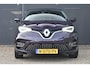 Renault Zoe R135 Intens 52 kWh KOOPACCU! | Stoel/Stuurverwarming | Navigatie | Achteruitrijcamera | Warmtepomp | Keyless-Entry | Dodehoek-Detectie | !!