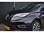 Renault Zoe R135 Intens 52 kWh KOOPACCU! | Stoel/Stuurverwarming | Navigatie | Achteruitrijcamera | Warmtepomp | Keyless-Entry | Dodehoek-Detectie | !!