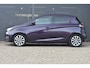 Renault Zoe R135 Intens 52 kWh KOOPACCU! | Stoel/Stuurverwarming | Navigatie | Achteruitrijcamera | Warmtepomp | Keyless-Entry | Dodehoek-Detectie | !!
