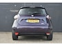Renault Zoe R135 Intens 52 kWh KOOPACCU! | Stoel/Stuurverwarming | Navigatie | Achteruitrijcamera | Warmtepomp | Keyless-Entry | Dodehoek-Detectie | !!