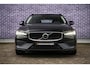 Volvo V60 2.0 B3 Momentum Advantage | Parkeer Camera | 17" Lichtmetalen Velgen | Stoel en Stuurverwarming | Parkeersensoren Voor en Achter |