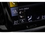 Volvo V60 2.0 B3 Momentum Advantage | Parkeer Camera | 17" Lichtmetalen Velgen | Stoel en Stuurverwarming | Parkeersensoren Voor en Achter |