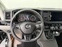 Volkswagen Crafter 2.0TDI 177PK DSG Automaat L5H3 XXL | Led | Navigatie | Camera | 3-Persoons | Betimmering | Airco | Cruise