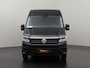 Volkswagen Crafter 2.0TDI 177PK DSG Automaat L5H3 XXL | Led | Navigatie | Camera | 3-Persoons | Betimmering | Airco | Cruise