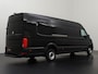Volkswagen Crafter 2.0TDI 177PK DSG Automaat L5H3 XXL | Led | Navigatie | Camera | 3-Persoons | Betimmering | Airco | Cruise