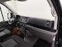 Volkswagen Crafter 2.0TDI 177PK DSG Automaat L5H3 XXL | Led | Navigatie | Camera | 3-Persoons | Betimmering | Airco | Cruise