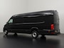 Volkswagen Crafter 2.0TDI 177PK DSG Automaat L5H3 XXL | Led | Navigatie | Camera | 3-Persoons | Betimmering | Airco | Cruise