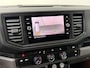 Volkswagen Crafter 2.0TDI 177PK DSG Automaat L5H3 XXL | Led | Navigatie | Camera | 3-Persoons | Betimmering | Airco | Cruise
