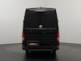 Volkswagen Crafter 2.0TDI 177PK DSG Automaat L5H3 XXL | Led | Navigatie | Camera | 3-Persoons | Betimmering | Airco | Cruise