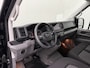 Volkswagen Crafter 2.0TDI 177PK DSG Automaat L5H3 XXL | Led | Navigatie | Camera | 3-Persoons | Betimmering | Airco | Cruise