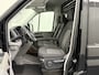 Volkswagen Crafter 2.0TDI 177PK DSG Automaat L5H3 XXL | Led | Navigatie | Camera | 3-Persoons | Betimmering | Airco | Cruise