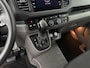 Volkswagen Crafter 2.0TDI 177PK DSG Automaat L5H3 XXL | Led | Navigatie | Camera | 3-Persoons | Betimmering | Airco | Cruise