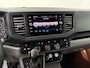 Volkswagen Crafter 2.0TDI 177PK DSG Automaat L5H3 XXL | Led | Navigatie | Camera | 3-Persoons | Betimmering | Airco | Cruise
