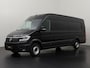 Volkswagen Crafter 2.0TDI 177PK DSG Automaat L5H3 XXL | Led | Navigatie | Camera | 3-Persoons | Betimmering | Airco | Cruise