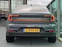 Polestar 2 Long Range Single Motor Plus 82 kWh Automaat, Pilot, Plus, Trekhaak semi elektrisch inklapbaar, Elektrische achterklep