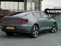 Polestar 2 Long Range Single Motor Plus 82 kWh Automaat, Pilot, Plus, Trekhaak semi elektrisch inklapbaar, Elektrische achterklep