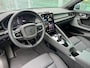 Polestar 2 Long Range Single Motor Plus 82 kWh Automaat, Pilot, Plus, Trekhaak semi elektrisch inklapbaar, Elektrische achterklep